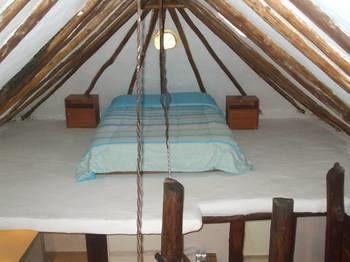Amar Inn Bed & Breakfast Puerto Morelos Ngoại thất bức ảnh